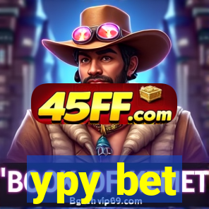ypy bet